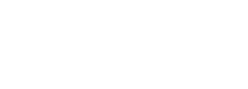 Staylogue