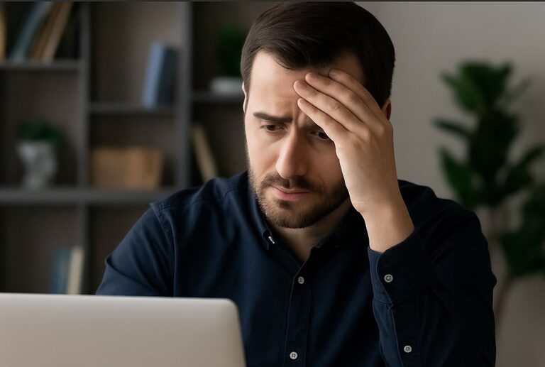 web designer απόδειξη,κατασκευή ιστοσελίδας νόμιμα,website χωρίς απόδειξη,κινδύνοι χωρίς απόδειξη,web design φοροδιαφυγή,νόμιμη κατασκευή ιστοσελίδας,επαγγελματίας web designer,digital παρουσία επιχείρησης,πνευματικά δικαιώματα ιστοσελίδας,SEO βελτιστοποιημένη ιστοσελίδα,χωρίς απόδειξη,web designer,Φοροδιαφυγή,Ιδιοκτησία του Website,Έλλειψη Επαγγελματισμού,Αδυναμία Δικαιολόγησης Δαπάνης,Έλλειψη Συμβατικής Προστασίας,συμπέρασμα