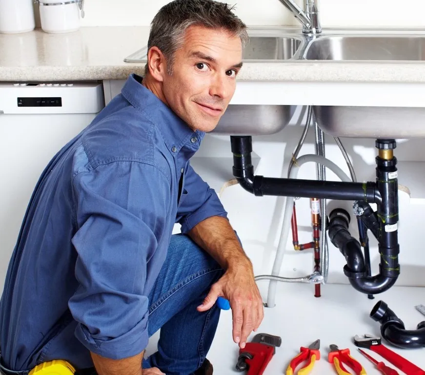 ελεύθερος επαγγελματίας