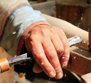 ελεύθερος επαγγελματίας